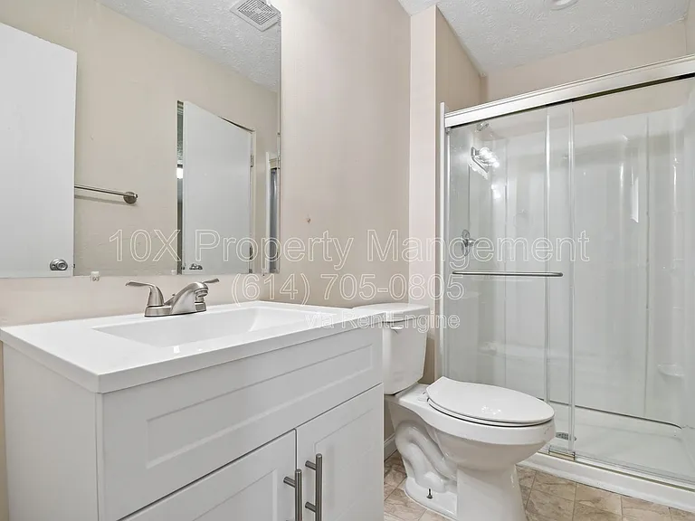 6518 Centennial Dr — Photo 21