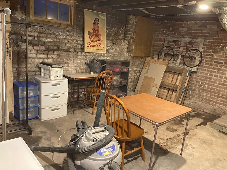 103 E Lake Dr #B — Photo 25