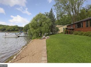 22 Moonlight Bay, Stillwater, MN 55082
