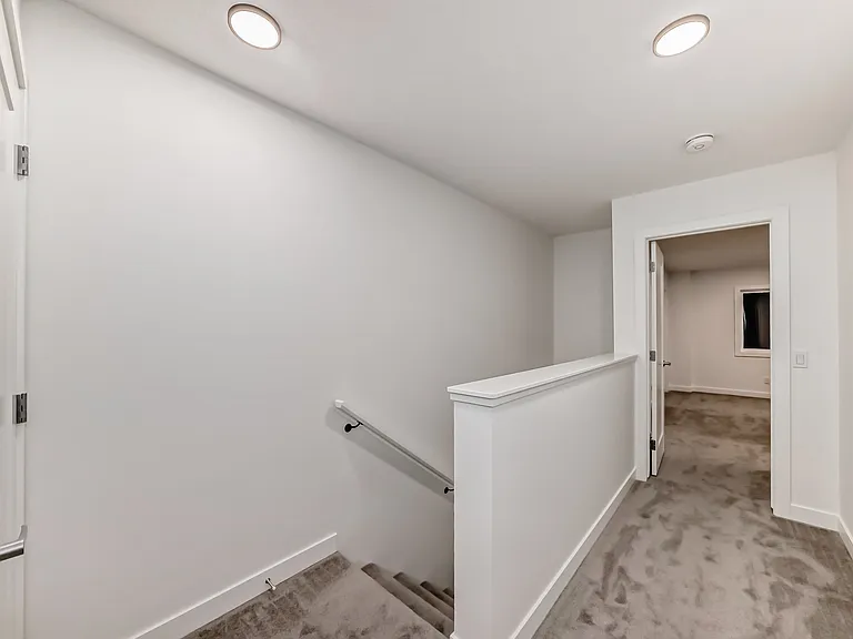 76 Tuscany Summit Sq NW — Photo 13