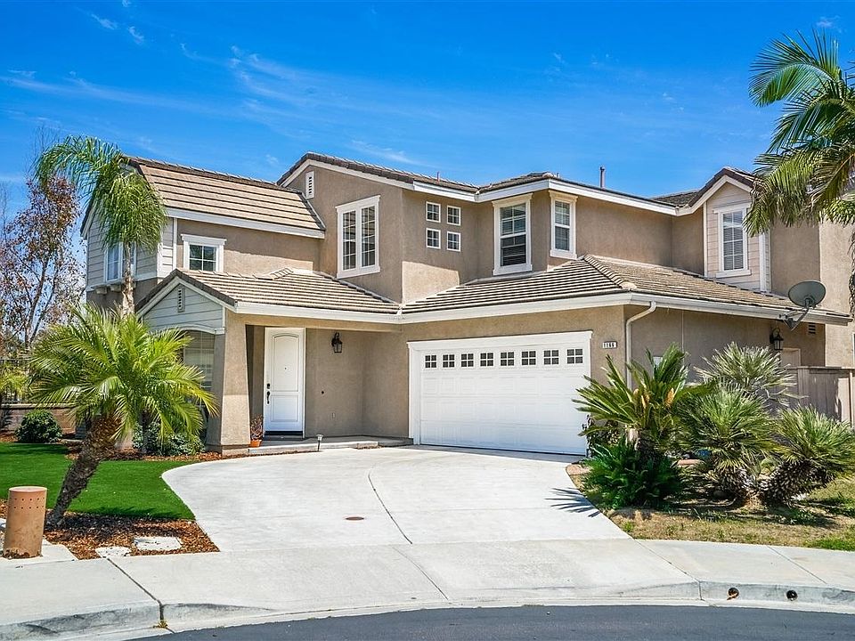 1st image of 1166 Wildwood Ct