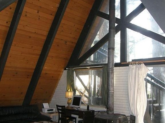 5th image of 1591 Grizzly Mountain Dr
