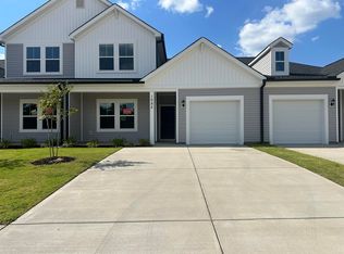 1085 Primrose Dr #18C, North Augusta, SC 29860