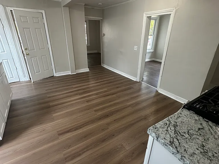 44 Liberty St #1 — Photo 6