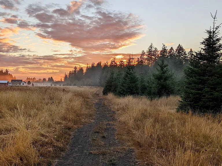 S Butte Rd — Photo 2