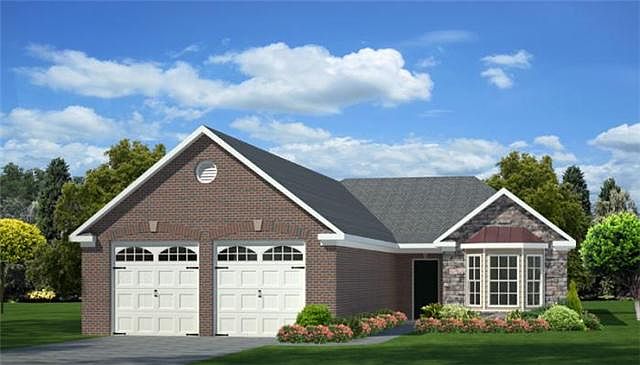 1st image of 1020 Middleton Ln #133-lot 133