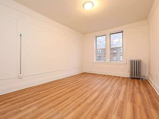 1st image of 1050 Nostrand Ave #3