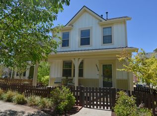 10530 E 28th Pl, Denver, CO 80238