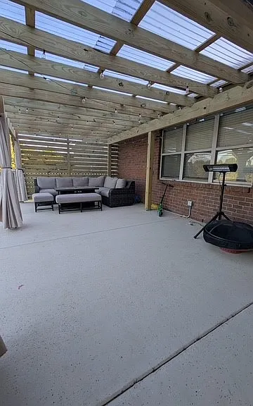 9207 Albury Ct — Photo 24