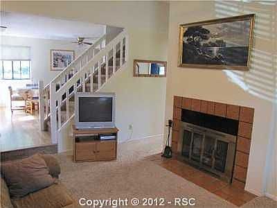 3rd image of 6652 Fredrick Dr
