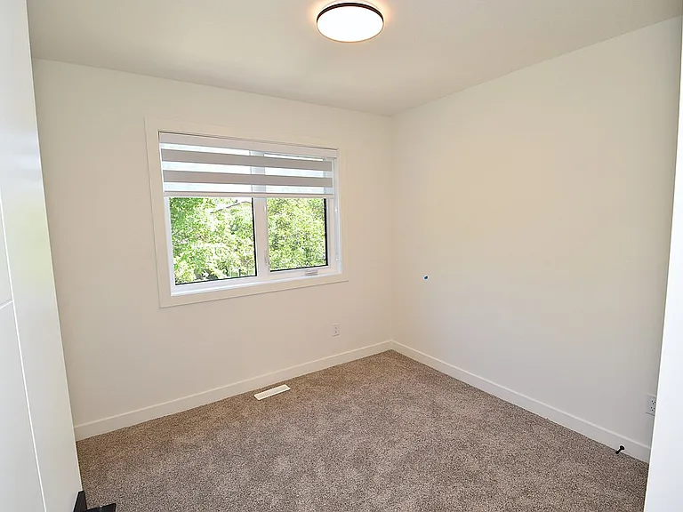 10314 147th St NW #10314 — Photo 25