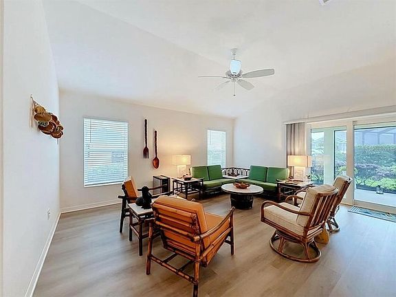4th image of 4157 COLLERETTE COURT