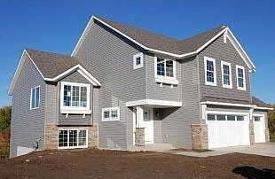 For Sale: 2104 Legacy Dr, Faribault, MN 55021