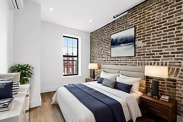 Rented by NOVO Living LLC