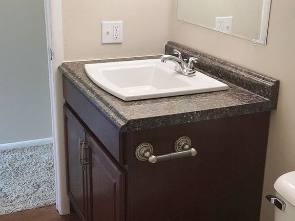 5th image of 30600 Pardo St APT 11
