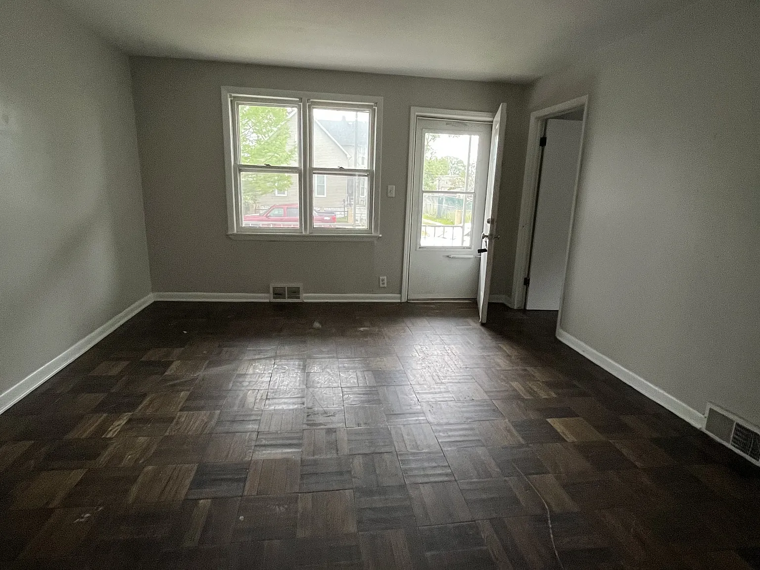 4734 Johnson Ave - 1 — Photo 2