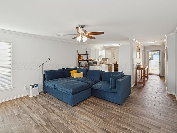 3rd image of 1914 NW 15th Ave