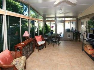 660 Timber Pond Dr, Brandon, FL 33510