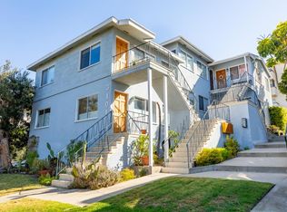 3101 3rd St APT 2, Santa Monica, CA 90405