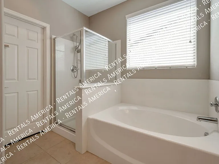 21442 E Saddle Ct — Photo 17