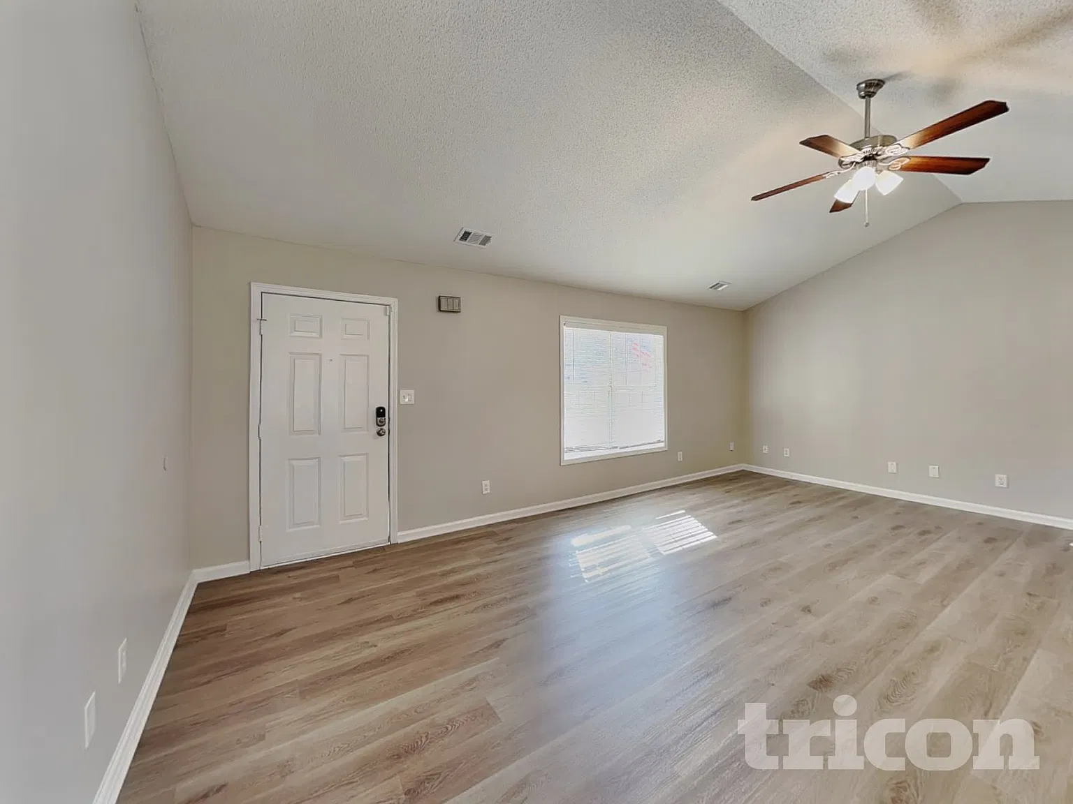 3023 Ryan Road Locust Grove GA — Photo 4