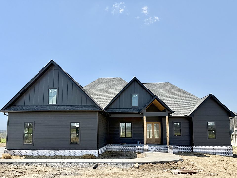 1st image of 7375 Beasleys Bend Rd Lot 10