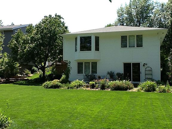 3rd image of 4130 Boulder Dr