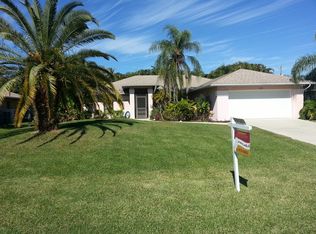 403 SW 20th St, Cape Coral, FL 33991
