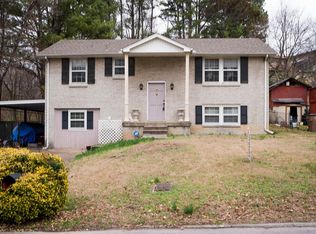 904 Algonquin Ct, Antioch, TN 37013