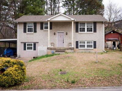 904 Algonquin Ct, Antioch, TN, 37013