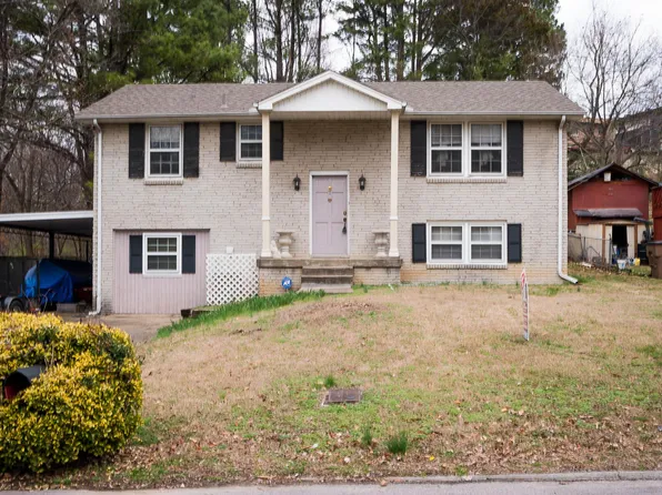 904 Algonquin Ct, Antioch, TN 37013