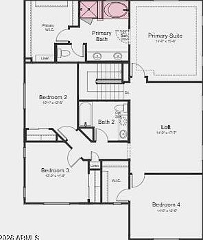 3rd image of 10858 E TILLMAN Avenue