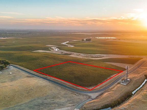 3rd image of Keyes Rd