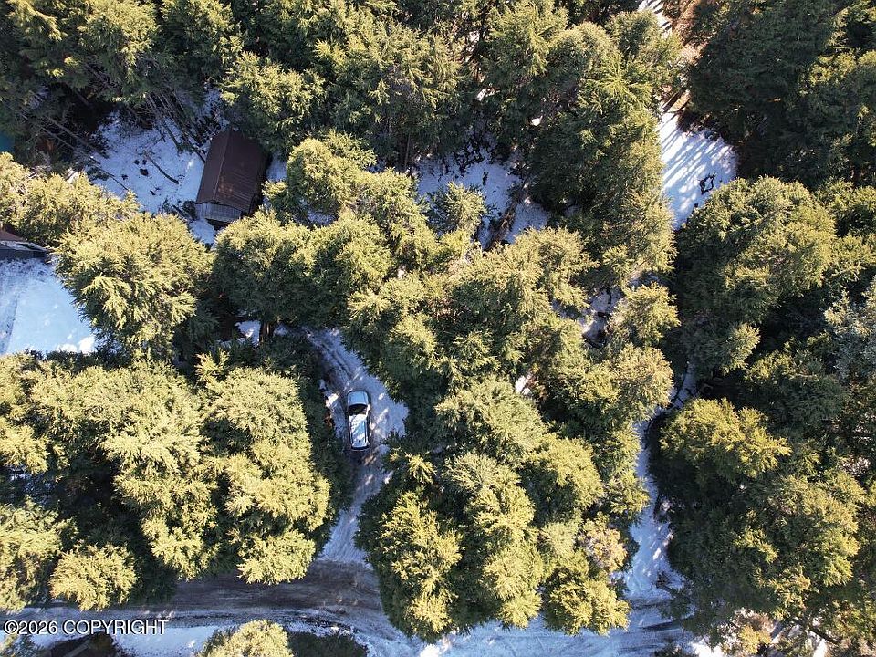 2nd image of 169 Agostino Mine Rd