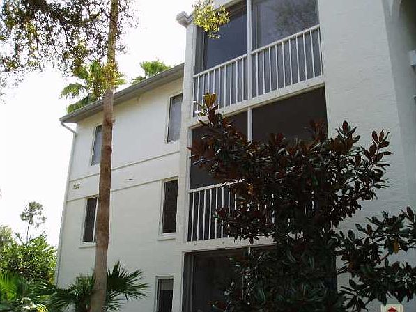 1st image of 2502 SE ANCHORAGE Cove #102- A2