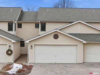 645 NW 20th St #43, Lincoln, NE, 68528