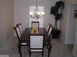 4th image of 4538 Brimmer Place Dr