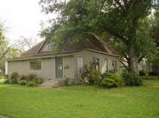 1403 West St, Rosenberg, TX 77471