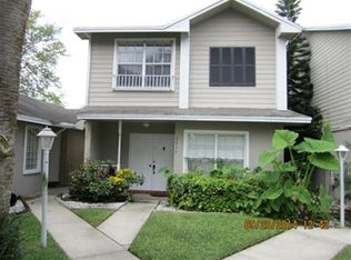 3633 NW 122nd Ter, Sunrise, FL 33323