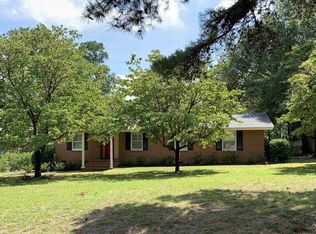 2316 Roper St, Columbia, SC 29206