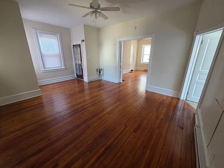 5 Huntingdon Pike — Photo 13