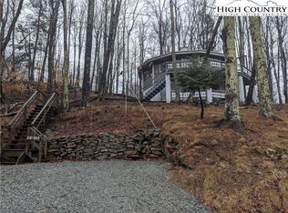 104 Foxgrape Holw, Banner Elk, NC 28604