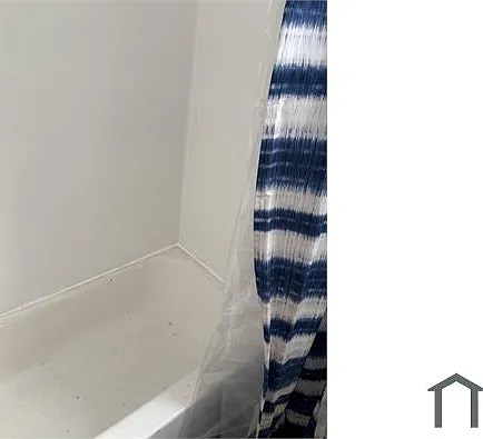 11 Arnett Blvd #11 — Photo 4