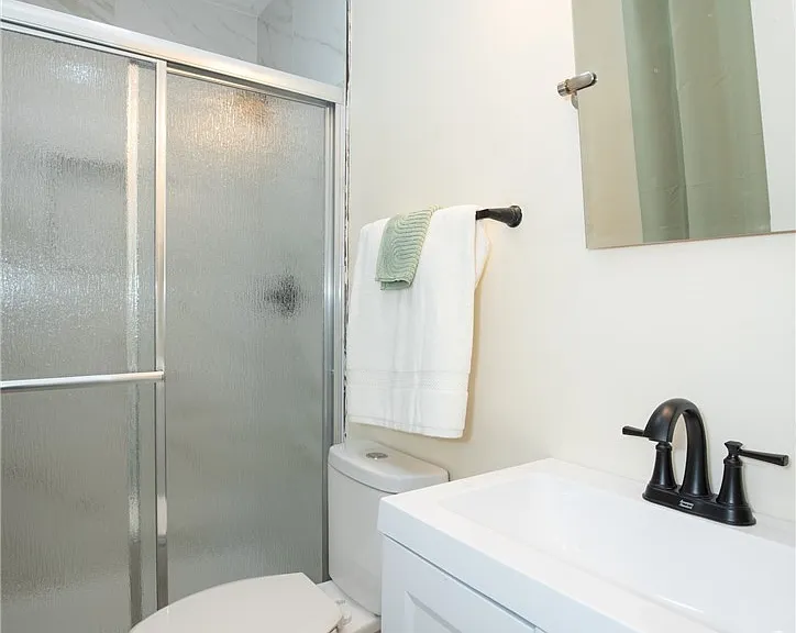 2413 Saint Andrews Rd — Photo 31