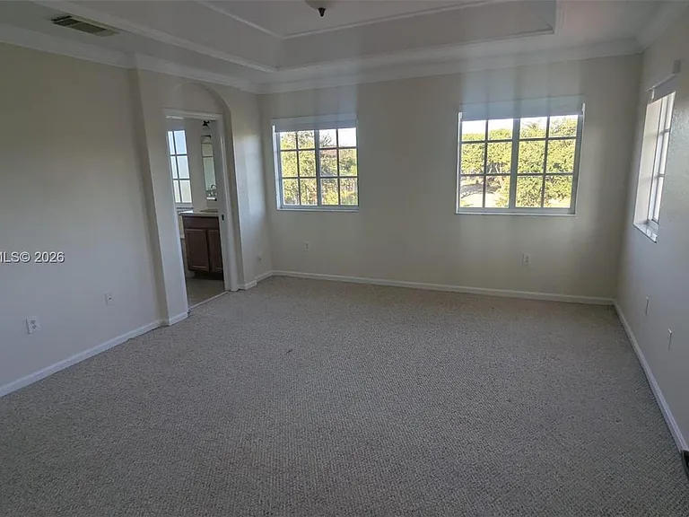 27424 SW 140th Ave — Photo 7