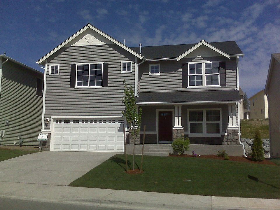 1st image of 19514 103rd St E