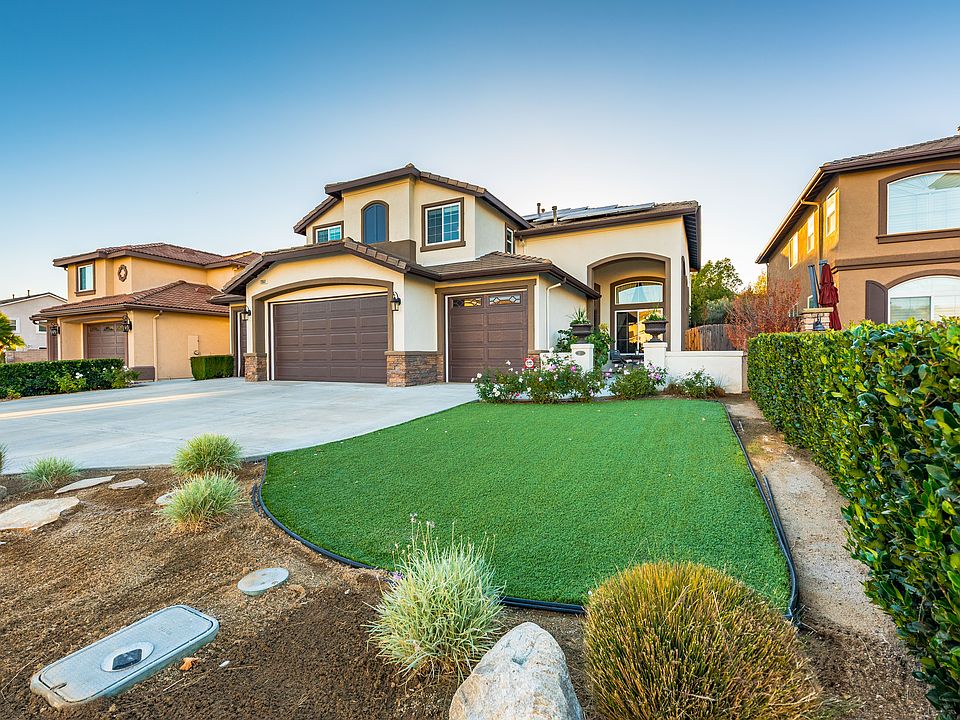 1st image of 23507 Karen Pl