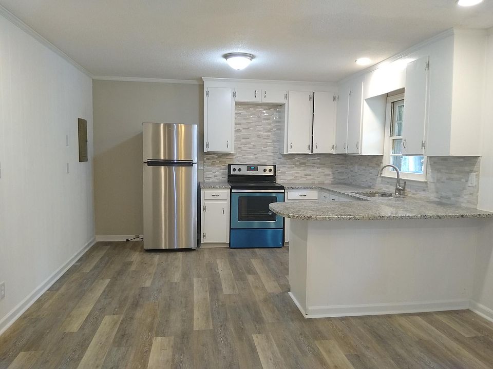 8136 Old McCullers Rd, Raleigh, NC 27603 Zillow