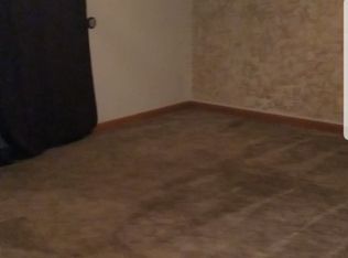 2747 Fair St, Poplar Bluff, MO 63901