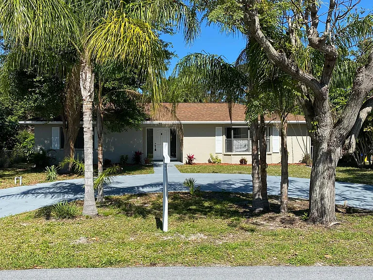 6195 SE Audubon Ln — Photo 15